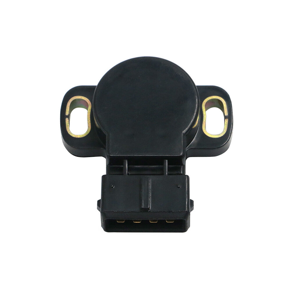 Throttle Position Sensor Replacement For Diamante Eclipse Mirage Montero Sport
