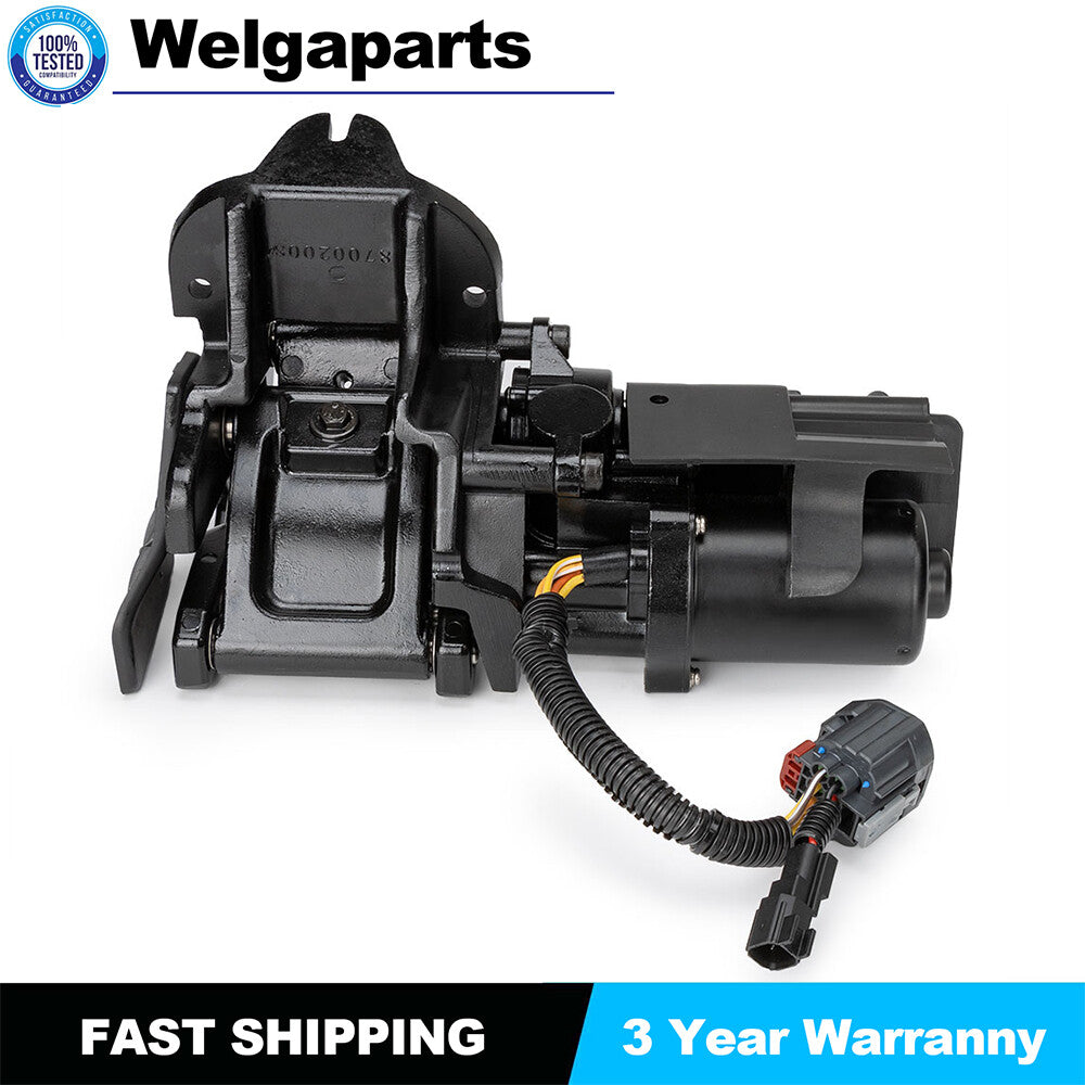 Right Side Power Running Board Motor for Cadillac for Escalade ESV for GMC 2015-2020