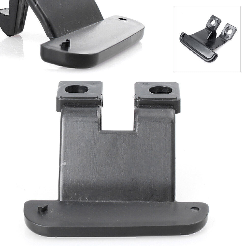 Center Console Armrest Lid Latch fit for Isuzu for GMC for Chevy Trailblazer 2002 - 2009 Q