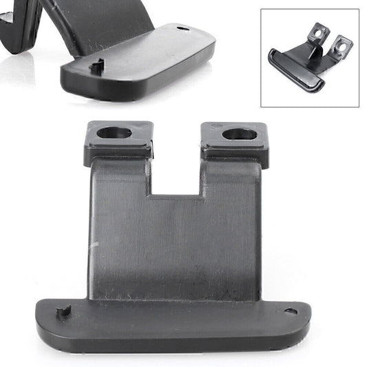 Center Console Armrest Lid Latch fit for Isuzu for GMC for Chevy Trailblazer 2002 - 2009 Q