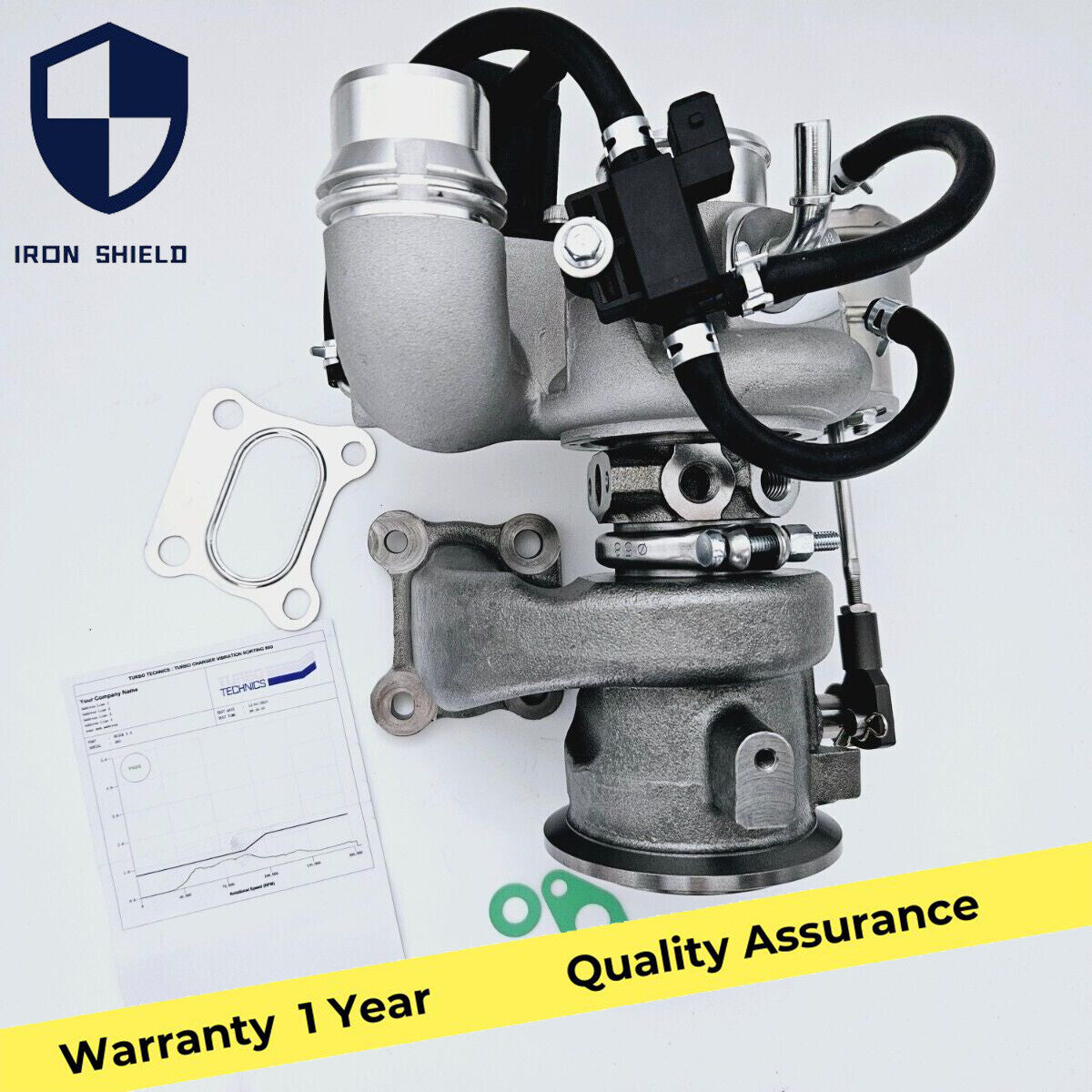 The new upstream O2 Lambda sensor is suitable for Aygo, for Peugeot 107, and for Citroen C1 12578 A