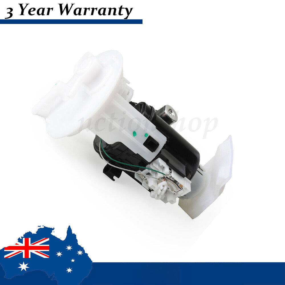 1PCS Fuel Pump Level Sender for Hyundai Getz 02-05 31110-1C000 31110-1C010 NEW