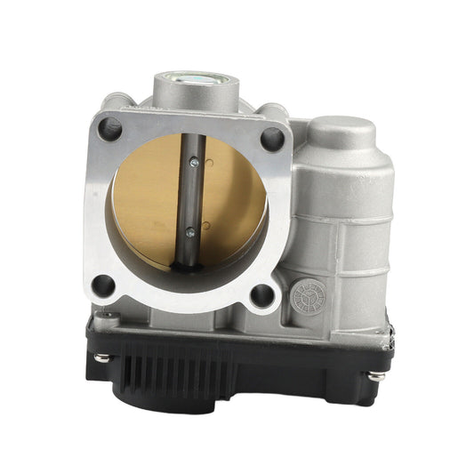 16119JF00B for Nissan For Sentra 2.5L 02-06 Throttle Body with Sensors Q