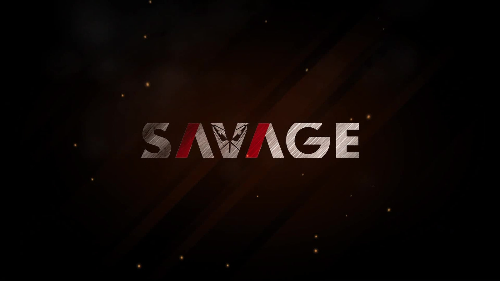7/8'Front Brake Master Cylinder Pump With Lever For 400 450 520 525 SX Racing m