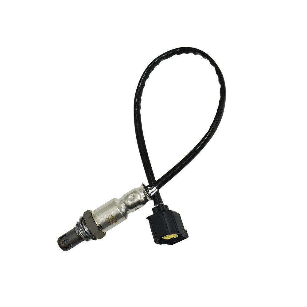 2x Upstream Downstream Oxygen O2 Sensor for Jeep Renegade 2.4L 2015-2020