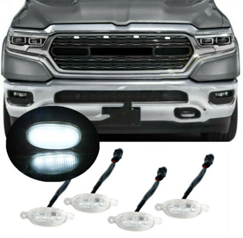 Electromagnetic Car Sensors Car Parking Sensor Support Radar System Kits- v
