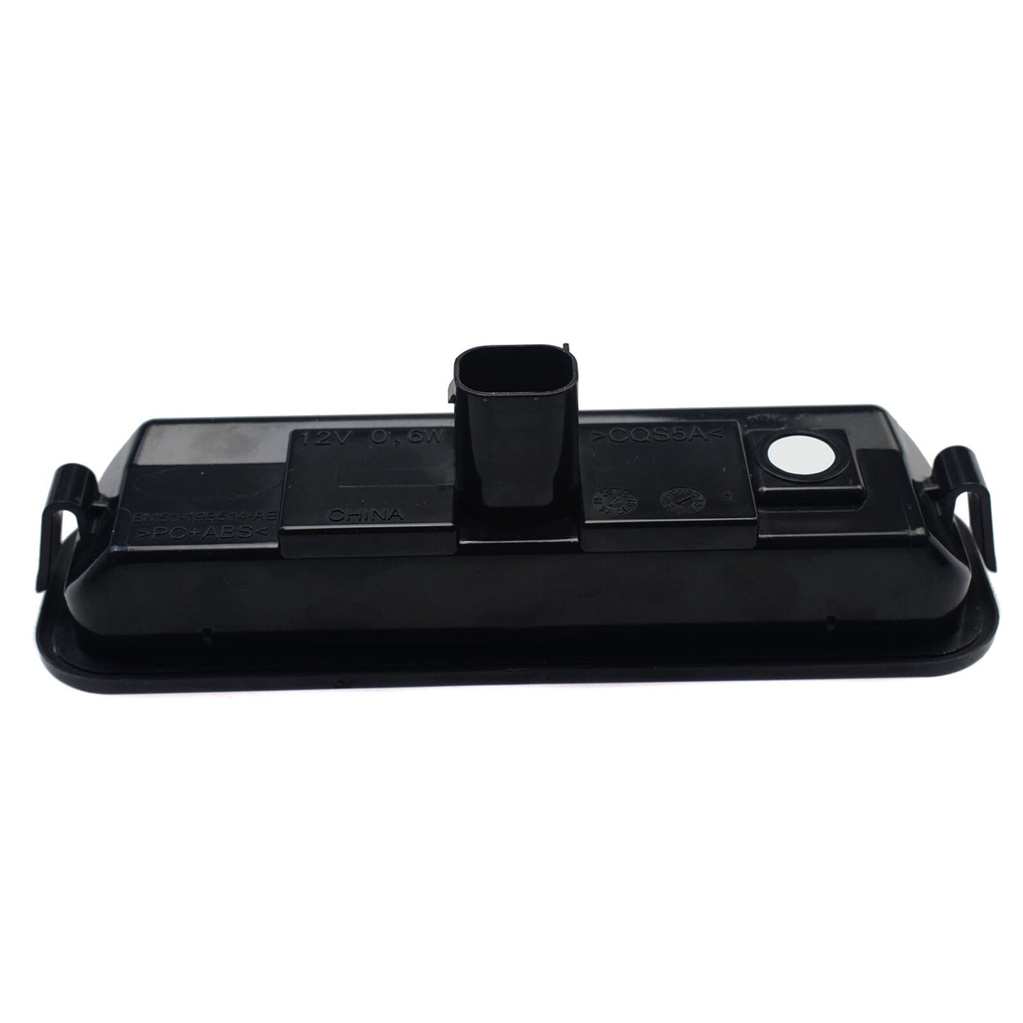 Liftgate Tail Tailgate Trunk-Switch For 12-15 Focus 14-18 Transit Connect n