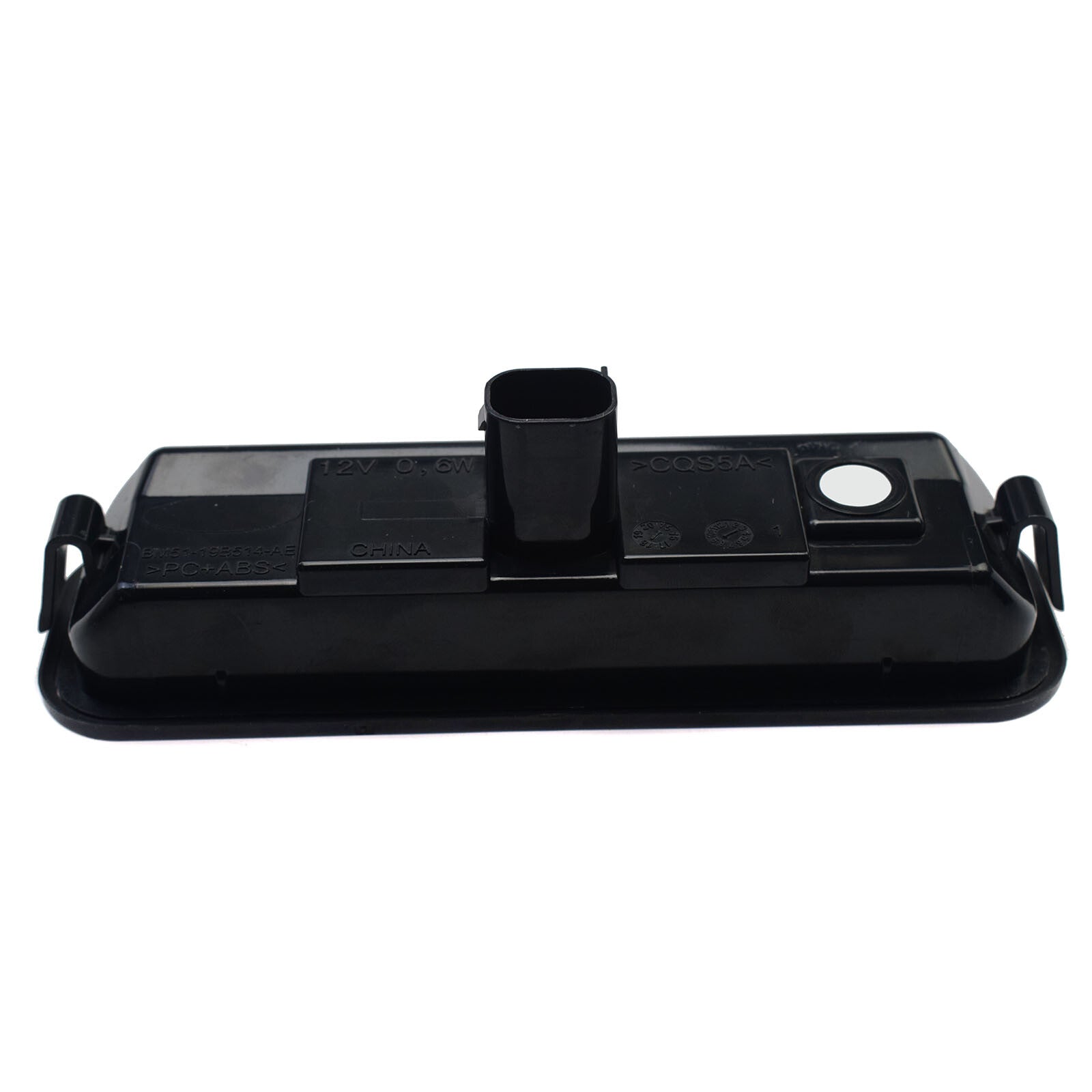 Liftgate Tail Tailgate Trunk-Switch For 12-15 Focus 14-18 Transit Connect n