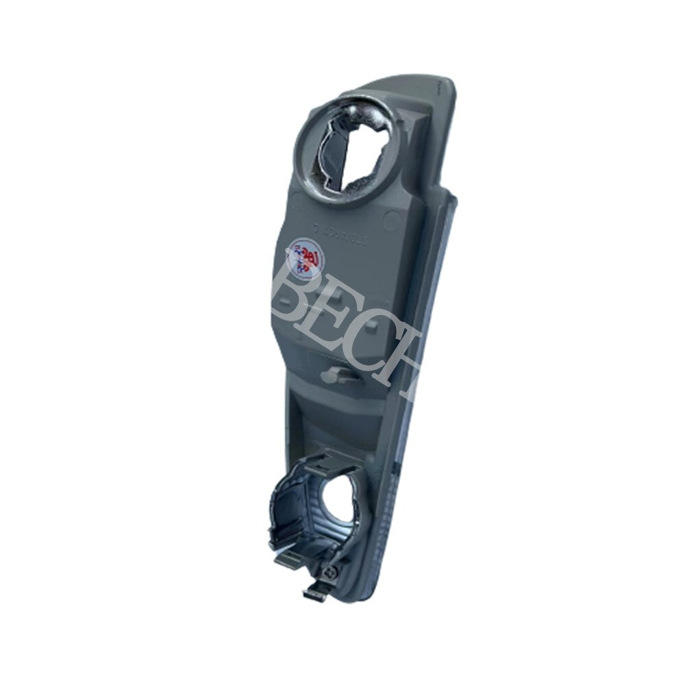 Right-side reverse light for Bentley GT GTC 04-10. equipment manufacturer: 3W0941072D