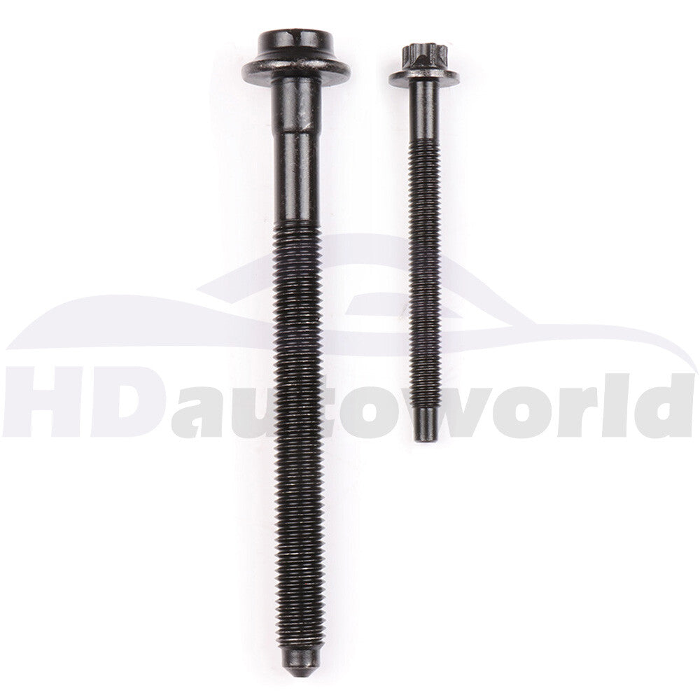 170 WiFi Dash Cam Video Recorder Car Camera DVR Night Vision Loop Recording E