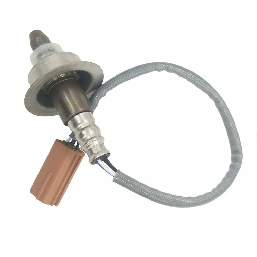 Two-piece upstream and downstream oxygen (O2) sensor kit for Sentra 2.0L (2010-2012-) n