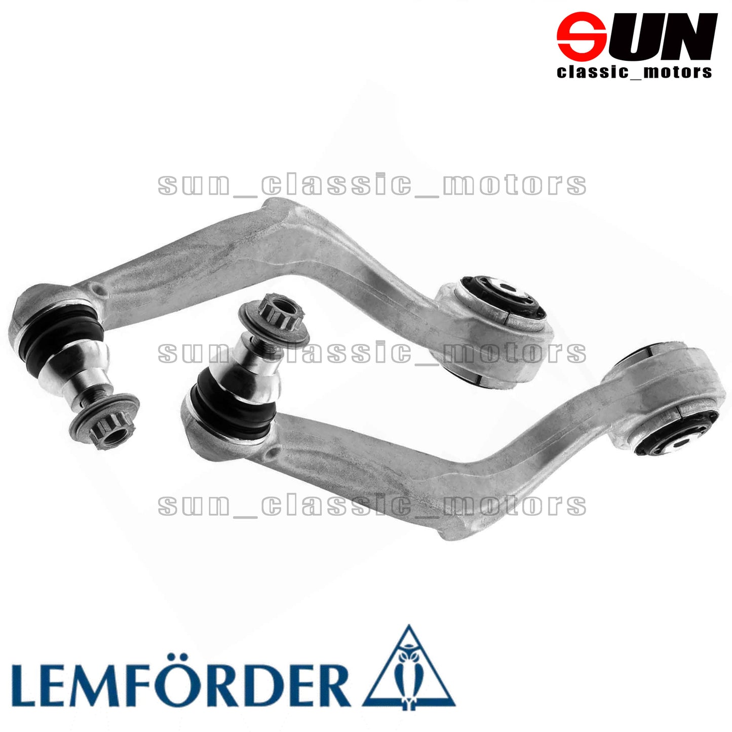 Head Lamp Assy D08WD100X902L For Heli Forklift H2000 CPCD50 Technetium00 1286 A