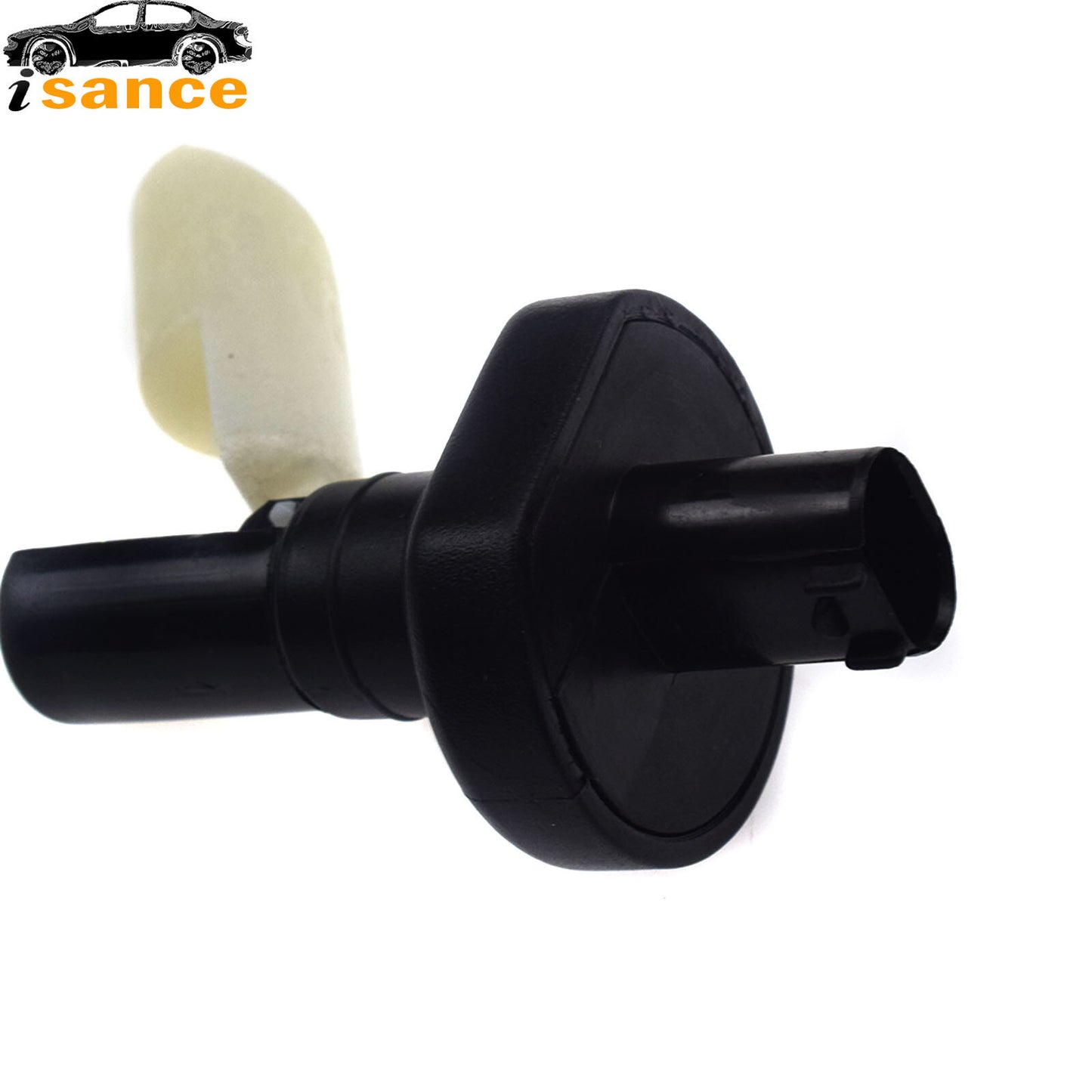 Suitable for Mercedes C230 C280 C55 CL55 CL65 AMG windshield washer fluid level sensor- v