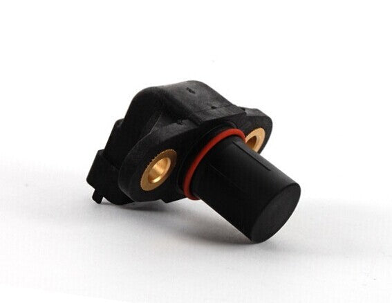 Camshaft cam position sensor with O-ring suitable for R129 W140 W202 W210- n