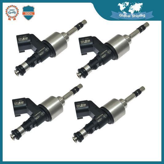 82¡ãC thermostat suitable for 4TNV94, 4TNV98, and 3TNV82 engine spare parts. 11261 A