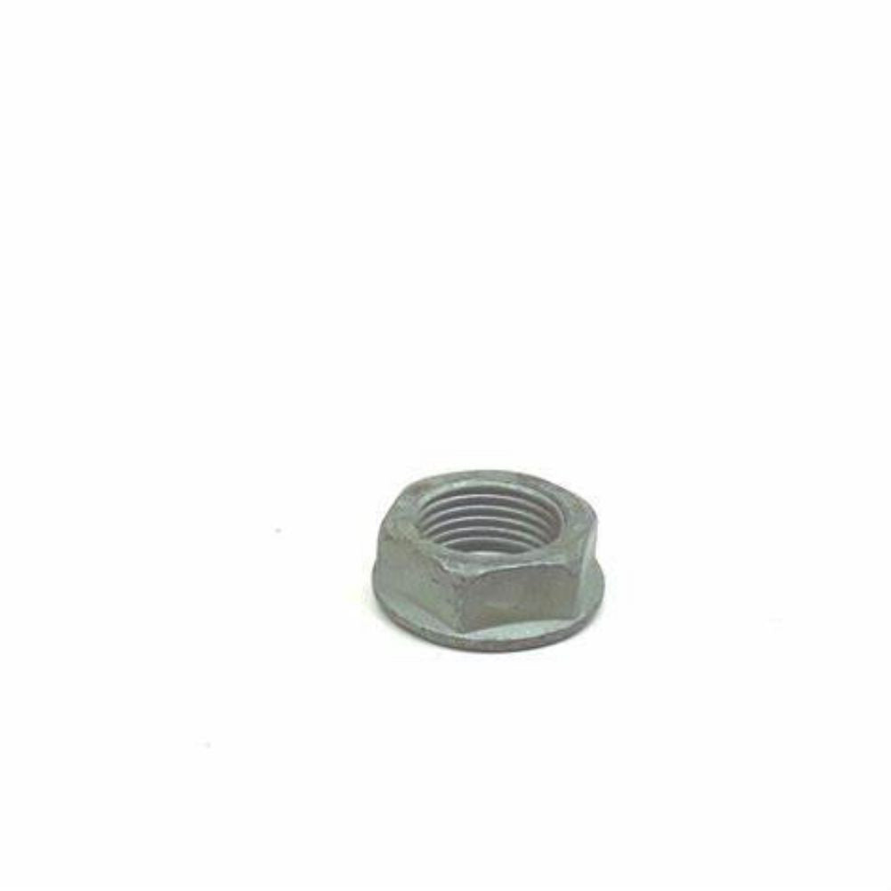 WHT002244 Hexagon Collar Nut for Audi for VW for Seat for Skoda
