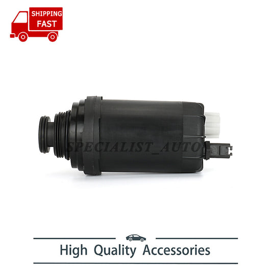 Fuel Filter with Water Separator 7023589 for Bobcat T590 T595 T650 T750 T870 US Q