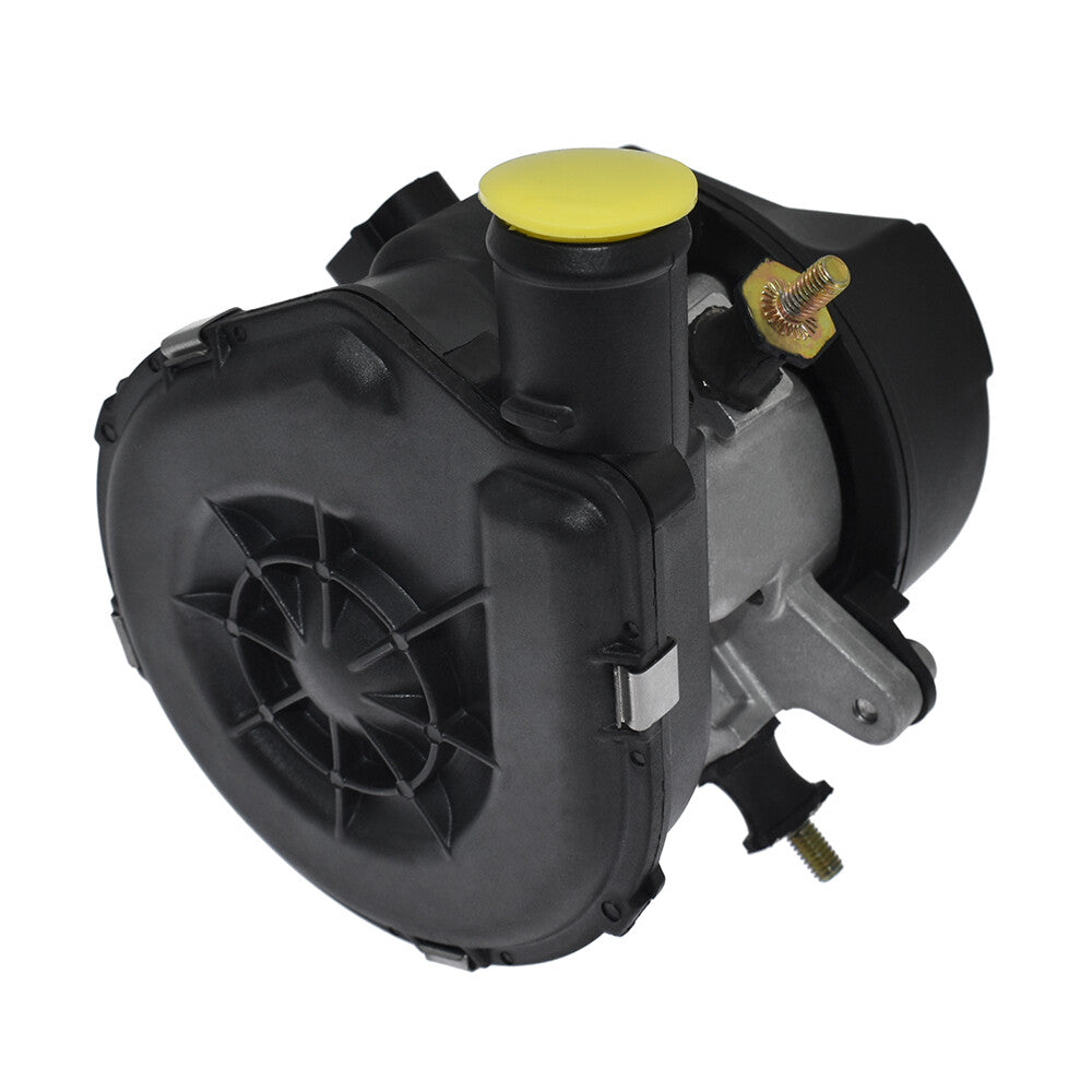 Secondary Air Pump For 07-08 for Subaru Forester Impreza WRX 14828-AA060 14828-AA030