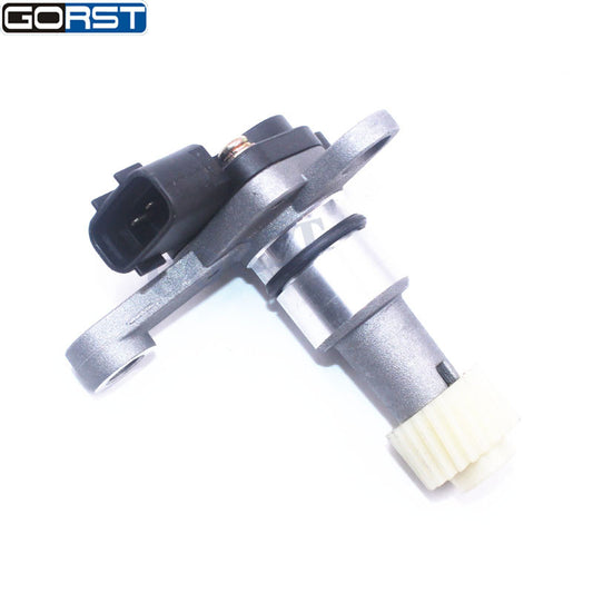 Transmission Output Vehicle Speed Sensor For Previa Tacoma for Lexus S-C300 v