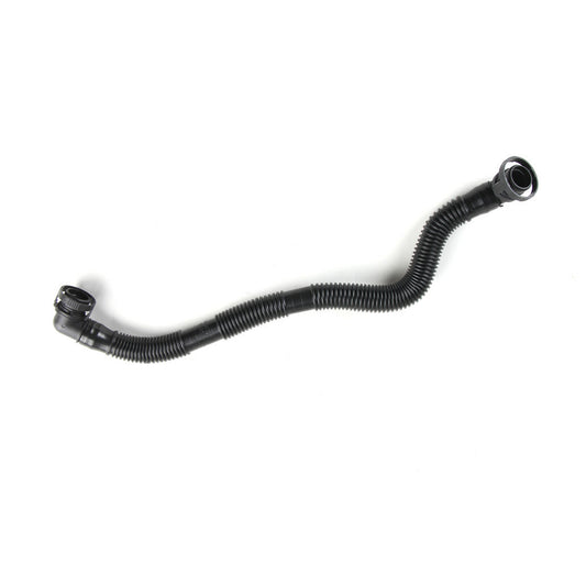 Brand new two-stage air pump hose suitable for VW Beetle, for Golf , for Jetta MK4 2.0L 85KW Q