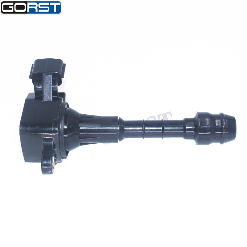 Ignition Coil 22448-AL61C for Infiniti G35 M35 FX35 For 350 Z 22448-AL615 v