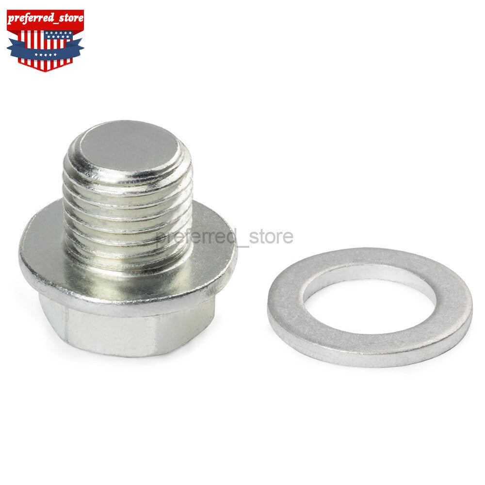 1-piece engine oil pan and drain pan with washing machine for Honda CR-V for ACURA 90009-R70-A00- v