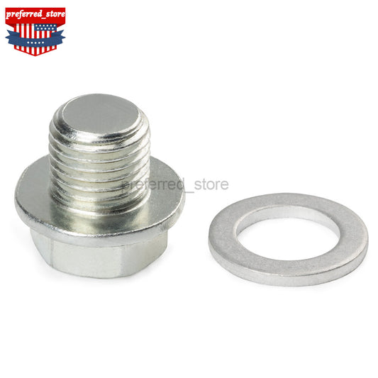 1-piece engine oil pan and drain pan with washing machine for Honda CR-V for ACURA 90009-R70-A00- v