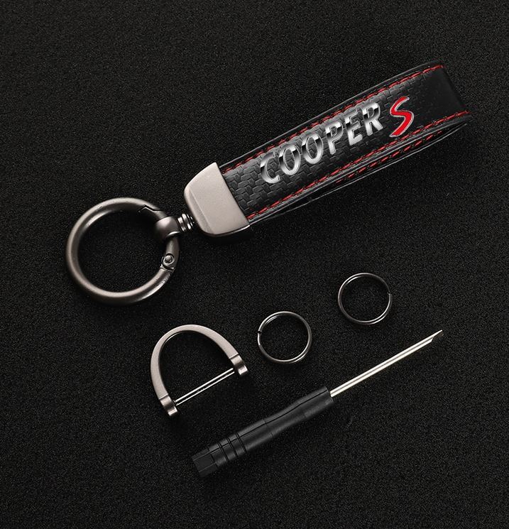 4 Pcs Car Tire Flap Stem Air Dust Cap Dust Silver Spike for Mazda for Kia - v