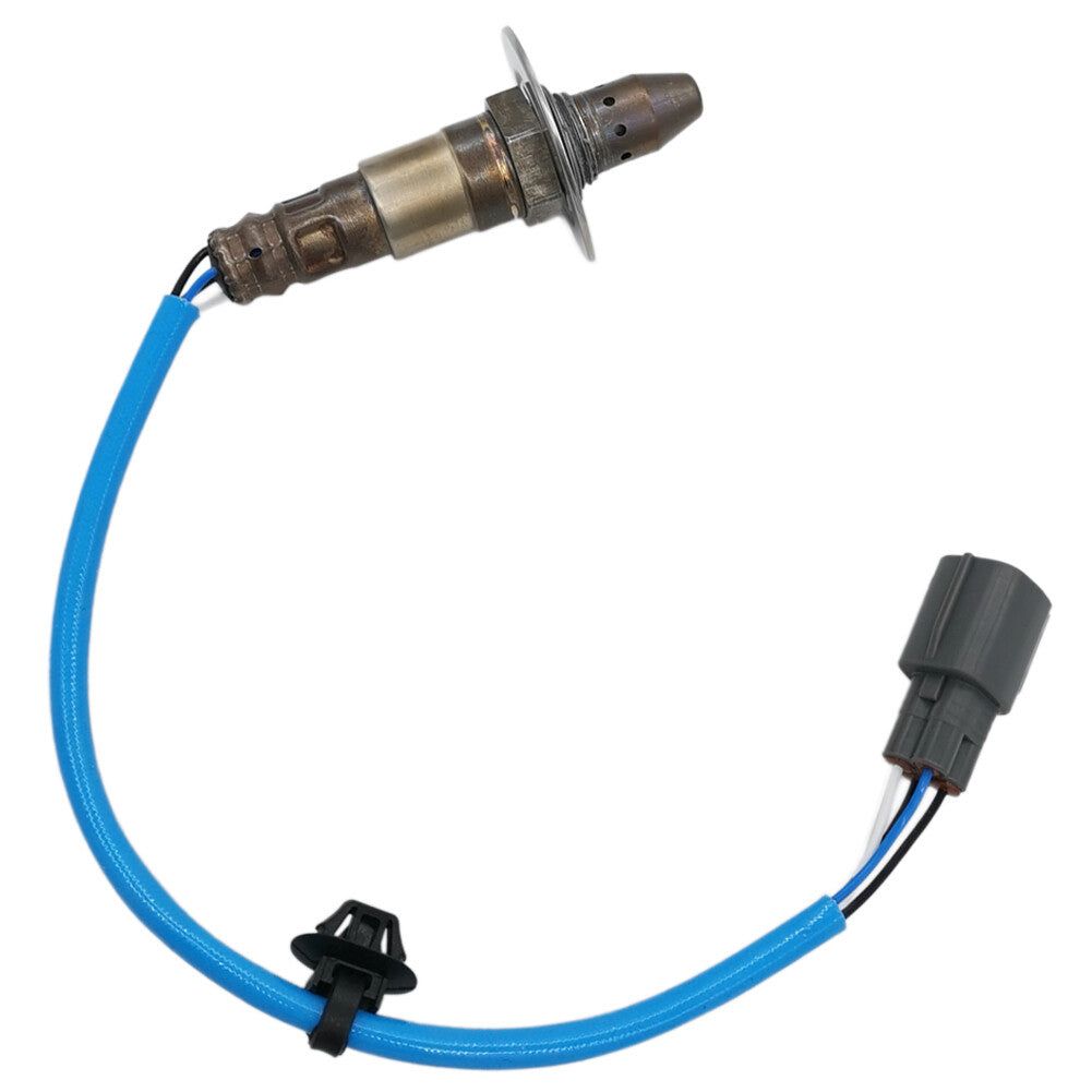 22641-AA670 Oxygen Sensor 234-9138 for Subaru Impreza Forester Crosstrek 14-17