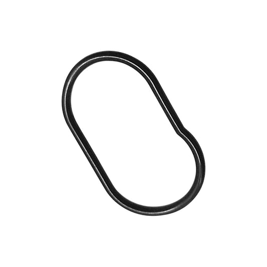 Fits for Accord 08-12 for Civic / Crostour 12-15 Engine Oil Filter Sealing Ring Q
