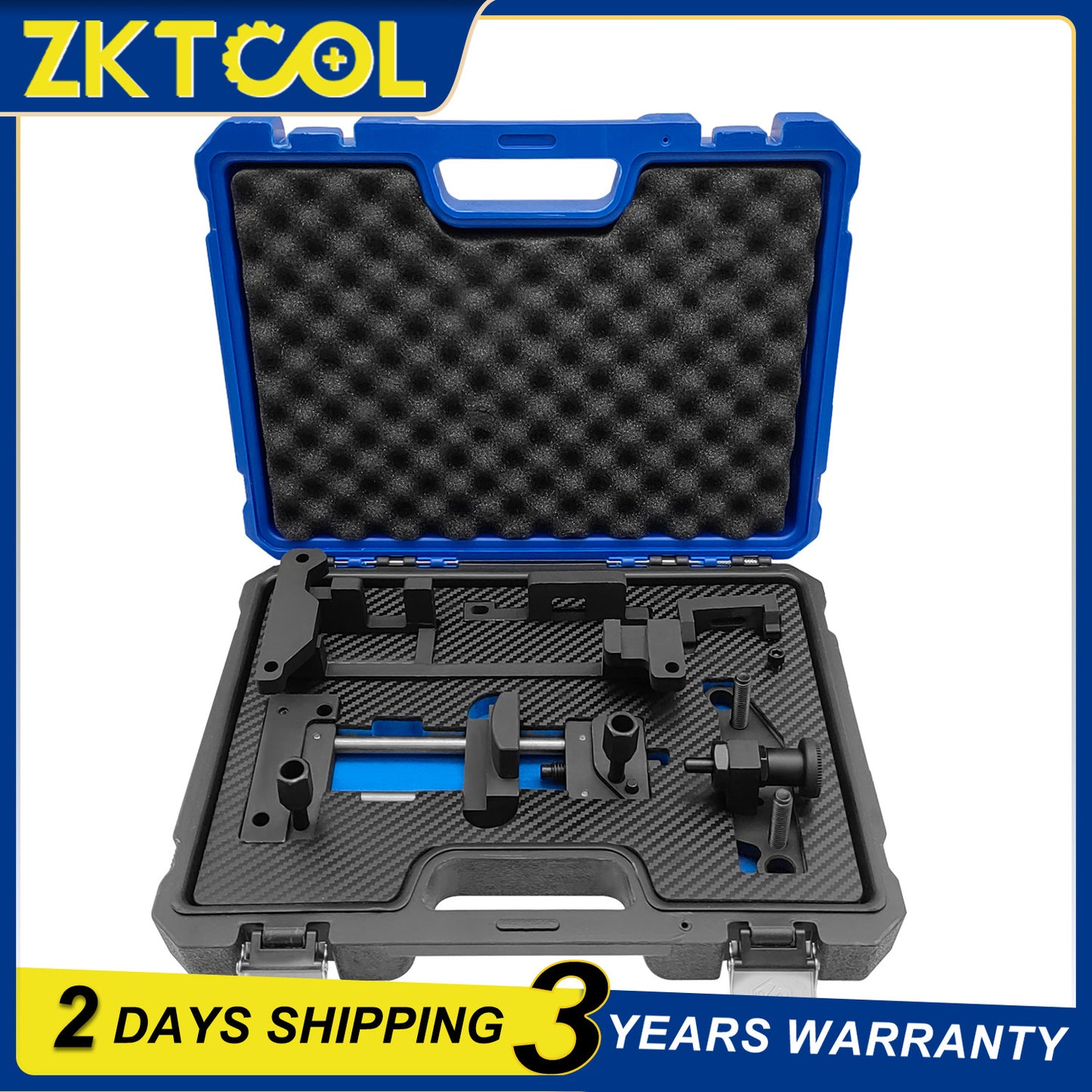 Engine Timing Tool for Buick Verano for Chevrolet New Encore New for Cruze LIV 1.0T