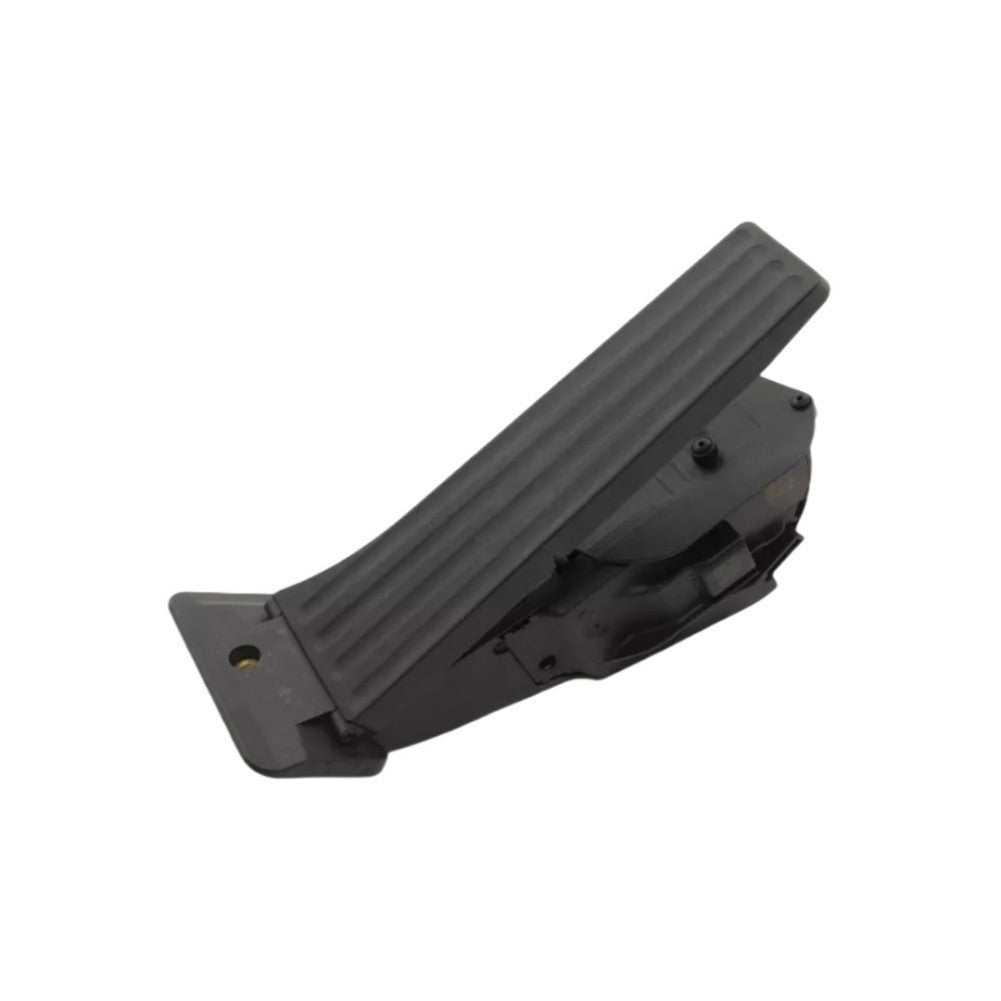 Accelerator Gas Pedal for BMW 335i 328xi E90 E92 07-17