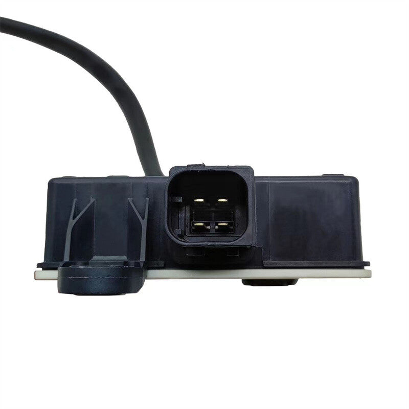Diesel Exhaust Particulate Sensor for Mercedes 12V 1275101167 0281008069 n