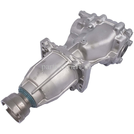 Rear Differential Assembly  for ford  Ecosport Linclon MKC MKZ MKX CV6W4025CD Q