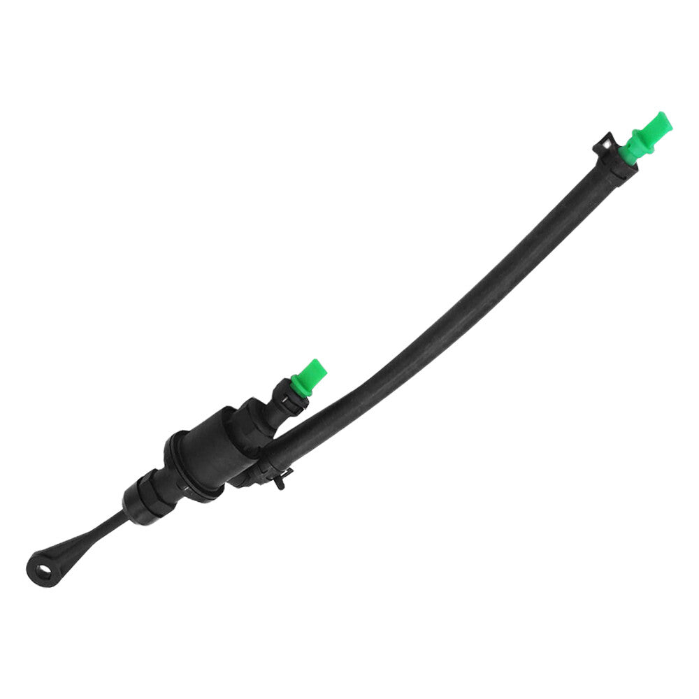 Clutch Master Cylinder Fit for 2011-2019 for Hyundai for Elantra for Veloster for Kia Forte Q