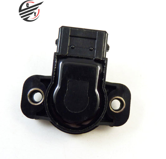 for Hyundai Sonata Santa Fe for Kia Optima 35102-38610 New Throttle Position Sensor