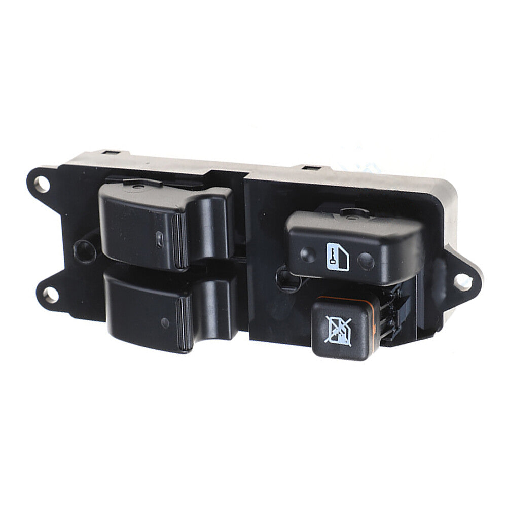 Master Power Window Switch 84820-02111 for Corolla Verso 2002-2007 (new) n