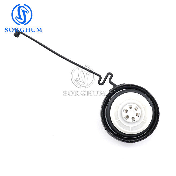 77300-06040 for TOYOTA NEW FACTORY GAS CAP 2007-2013 TUNDRA Q