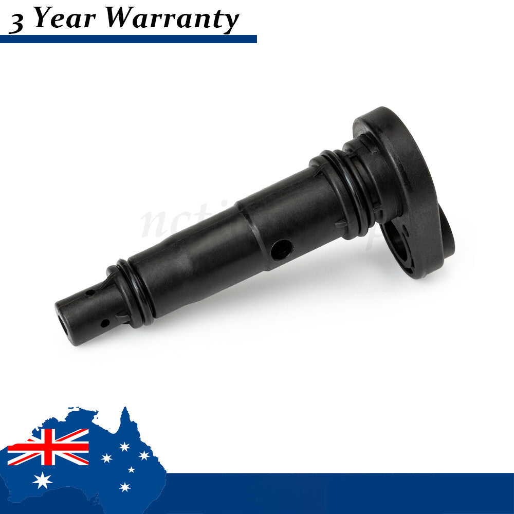 1PCS 17130-RCA-A02 for HONDA ODYSSEY PILOT RIDGELINE for ACURA MDX TL PCV VALVE NEW Q
