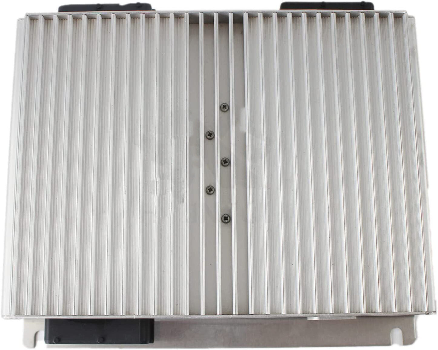 11185050 Controller for Volvo A25D A30E A35E A40E L60E L70E L110E L120E L150E