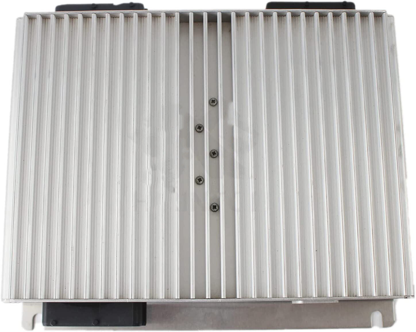 11185050 Controller for Volvo A25D A30E A35E A40E L60E L70E L110E L120E L150E