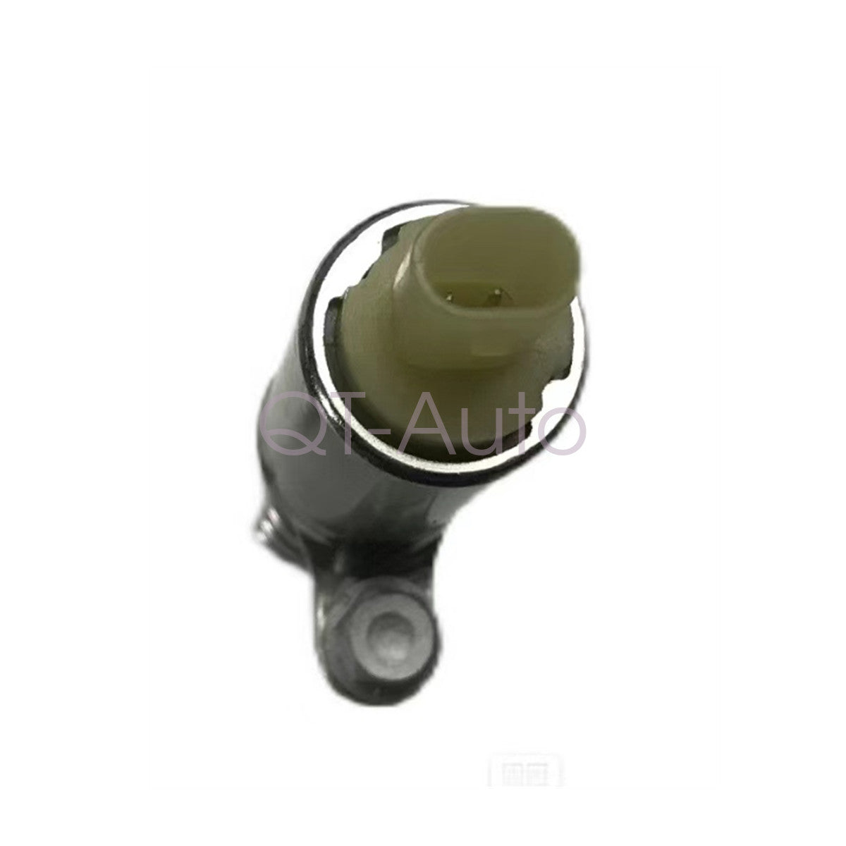 12662736 Intake Variable Valve Timing Solenoid Valve Suitable for Envision Lacrosse Equinox n