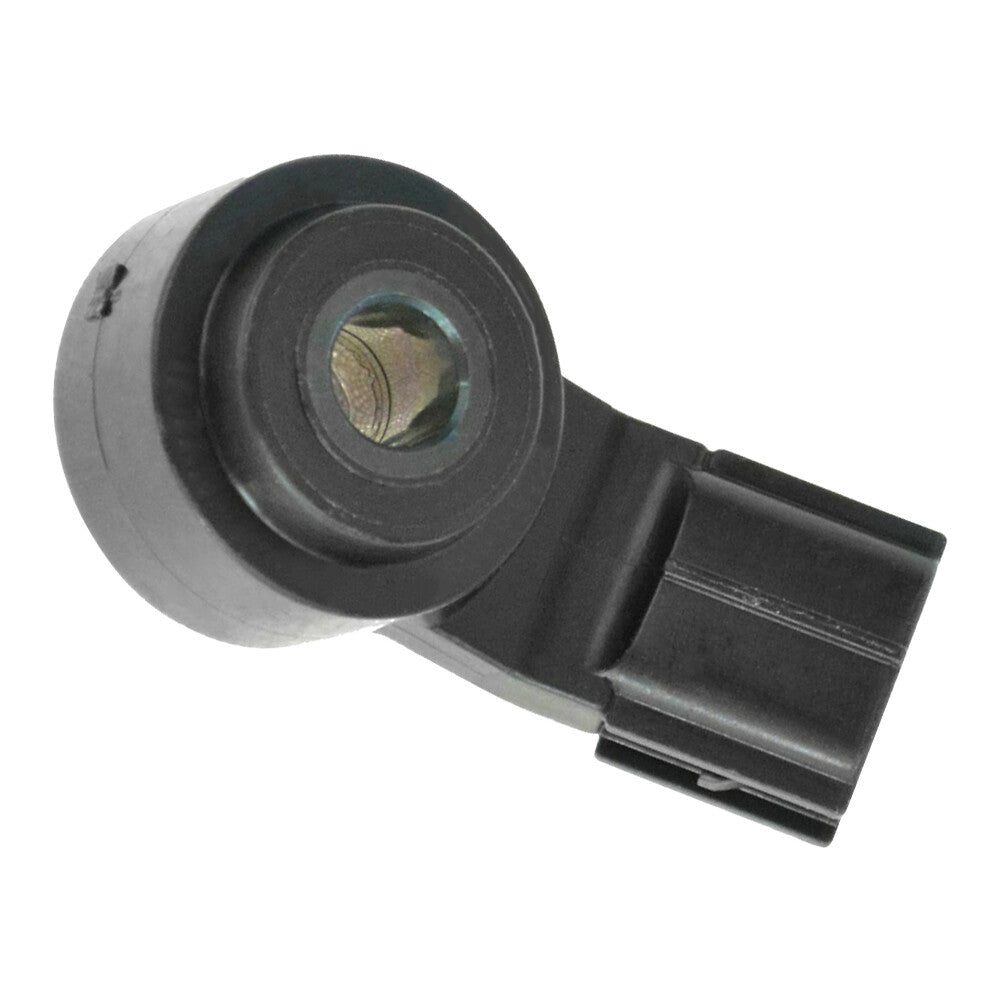 Knock Detonation Sensor Fits for Lexus GS350 GS450h GX470 for Toyota for Avalon 4-Runner