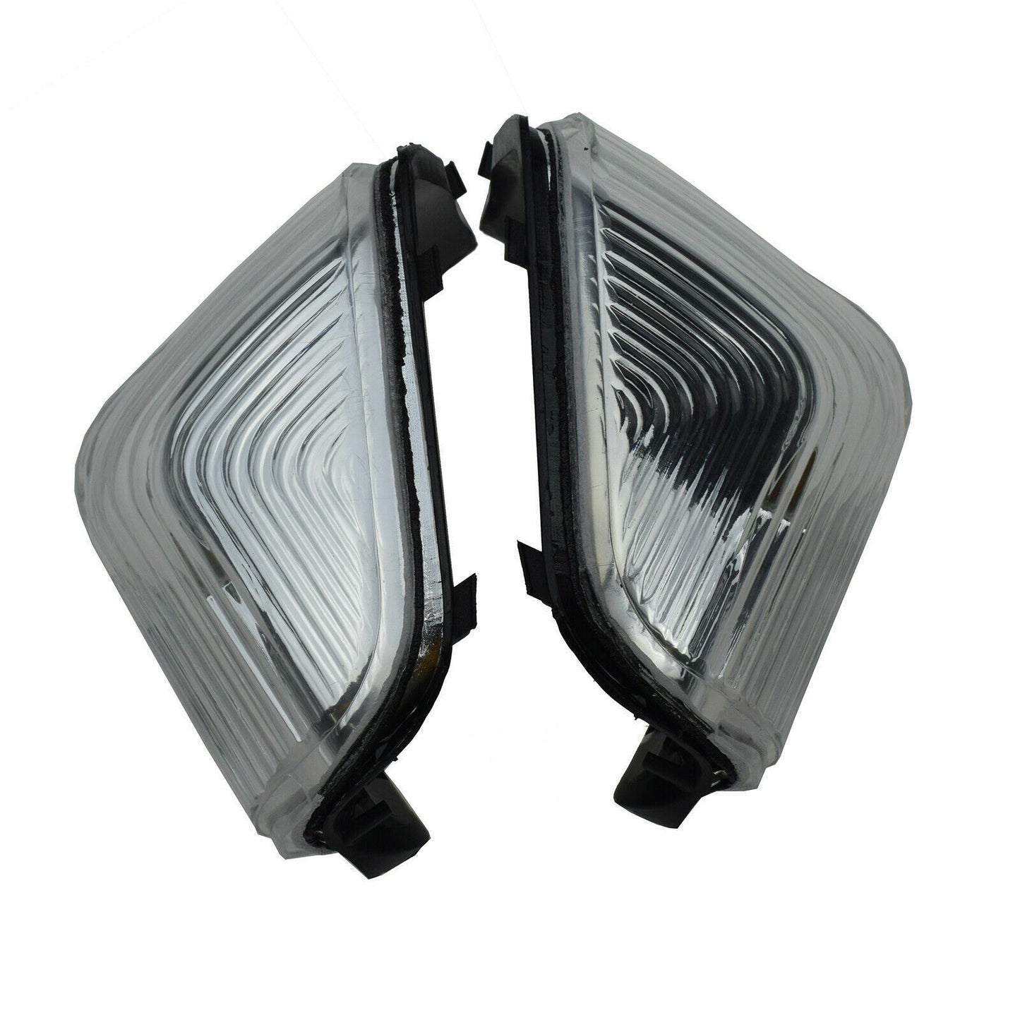 Left and right mirror turn signal lights for Mercedes Sprinter 2500 3500- v