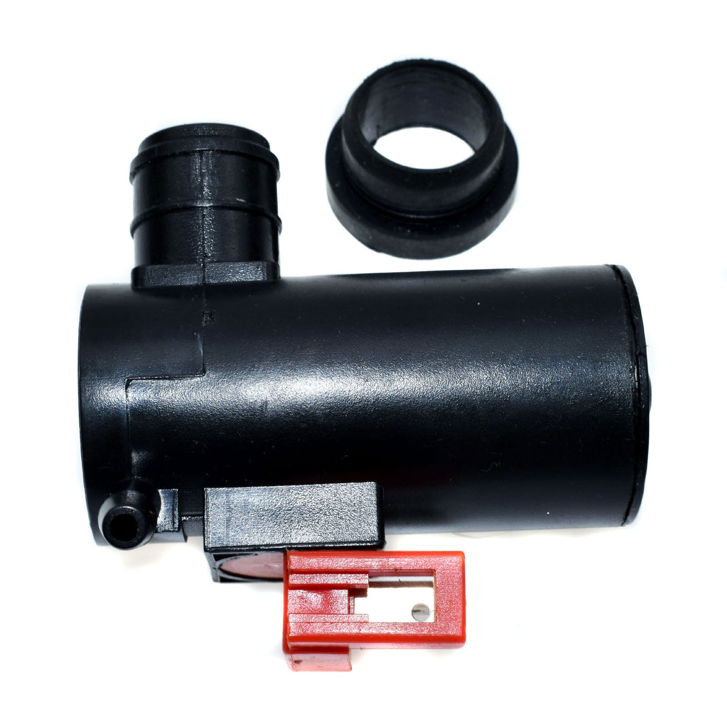 for Honda for Civic Accord 38512-SA5-013 New Windshield Washer Pump  Rubber Grommet