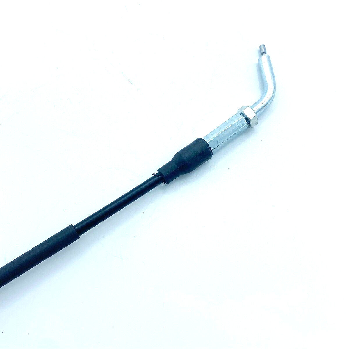 New Throttle Cable for Yamaha 250 YFM250 YFM250R ATV Quad 2008-2013