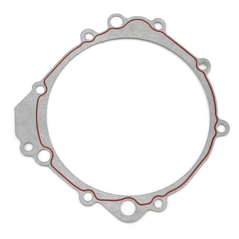 Einspritzd eyebrow injectors are compatible with for Chrysler VOYAGER / for JEEP CHEROKEE 2.5 CRD / 2.8 p