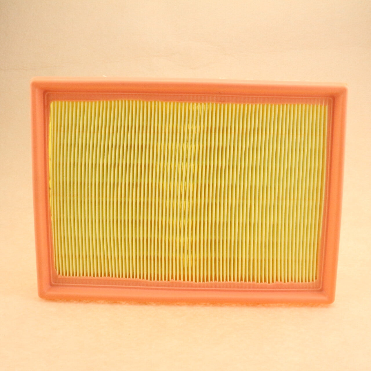 Air Filter 13721730946 Compatible With for BMW E36 E39 E46 3-Series 5-Series M3 Z3