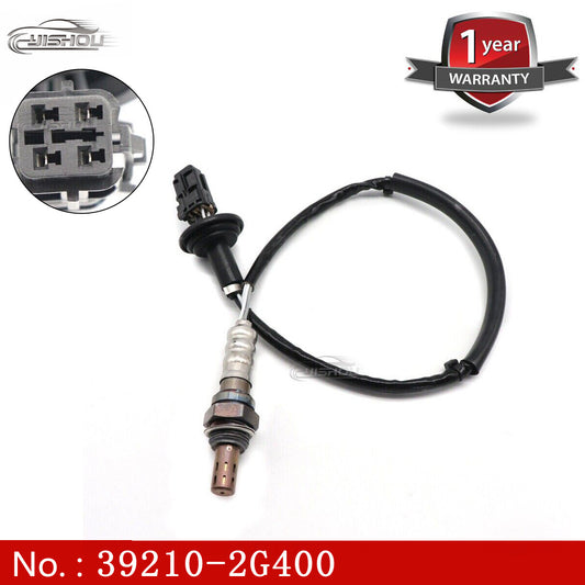 39210-2G400 Oxygen Sensor Rear Fit for Hyundai Sonata, for Kia Forte Rondo Optima 2344237