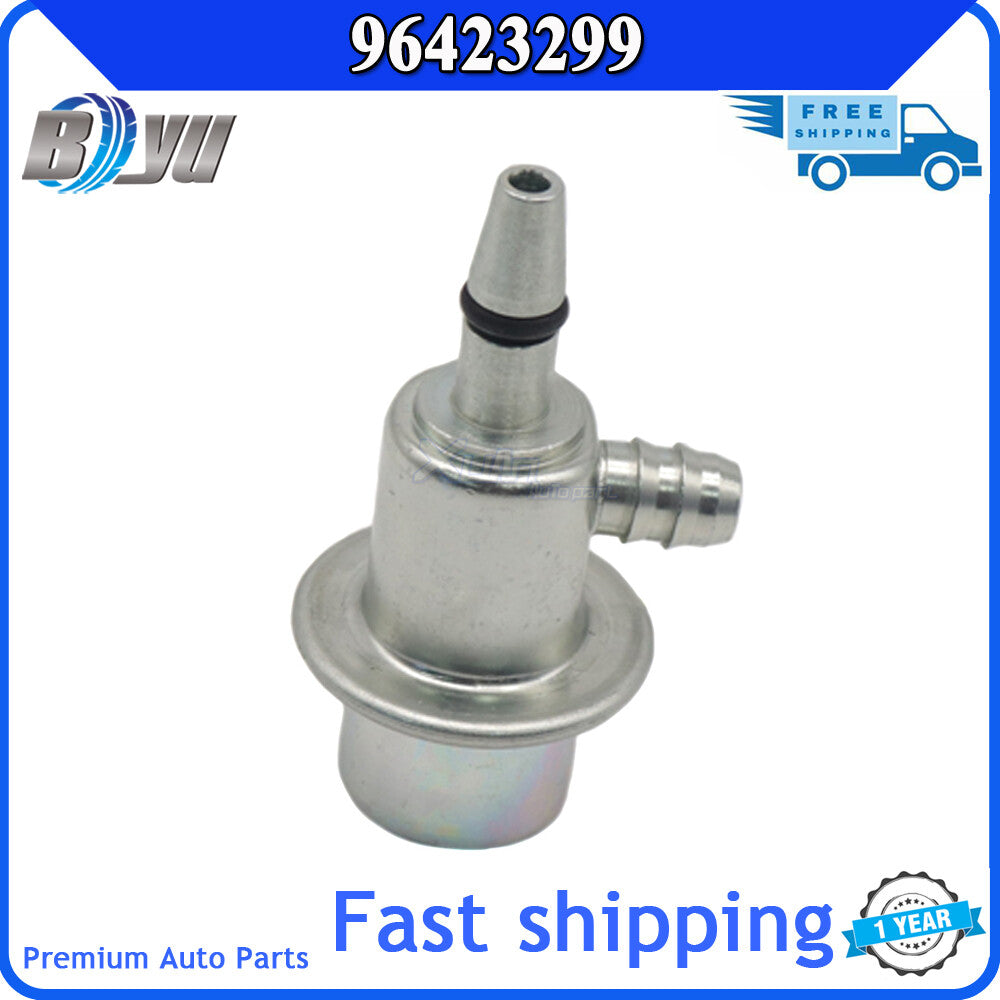 Epica Aveo, for Buick Excelle, 96423299 fuel pressure regulator - v